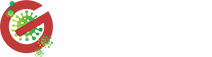 The Germ Busting Company